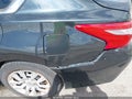 Photo 6 of 16 — 2018 Nissan Altima