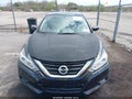 Photo 12 of 16 — 2018 Nissan Altima