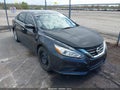 Photo 1 of 16 — 2018 Nissan Altima