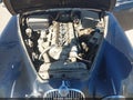 Photo 10 of 10 — 1961 Jaguar Mark Ii