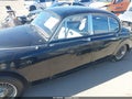 Photo 6 of 10 — 1961 Jaguar Mark Ii