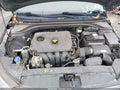 Photo 10 of 16 — 2019 Hyundai Elantra