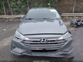Photo 12 of 16 — 2019 Hyundai Elantra