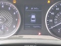 Photo 15 of 16 — 2019 Hyundai Elantra