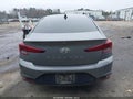 Photo 16 of 16 — 2019 Hyundai Elantra