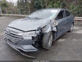 Photo 6 of 16 — 2019 Hyundai Elantra