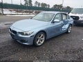 2014 BMW 3 Series — photo 2 of 15 | VIN WBA3B5C5XEP540186