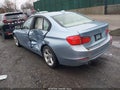 2014 BMW 3 Series — photo 3 of 15 | VIN WBA3B5C5XEP540186