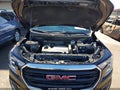 Photo 10 of 19 — 2022 GMC Terrain