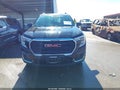 Photo 13 of 19 — 2022 GMC Terrain