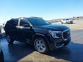 Photo 14 of 19 — 2022 GMC Terrain