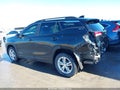 Photo 15 of 19 — 2022 GMC Terrain