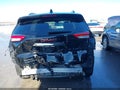Photo 17 of 19 — 2022 GMC Terrain