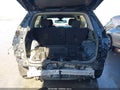 Photo 19 of 19 — 2022 GMC Terrain