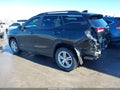 Photo 3 of 19 — 2022 GMC Terrain