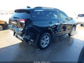Photo 4 of 19 — 2022 GMC Terrain