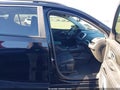 Photo 5 of 19 — 2022 GMC Terrain