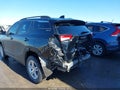 Photo 6 of 19 — 2022 GMC Terrain