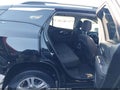Photo 8 of 19 — 2022 GMC Terrain