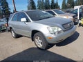 Photo 1 of 12 — 2001 Lexus RX 300