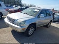 Photo 2 of 12 — 2001 Lexus RX 300