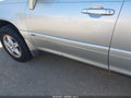 Photo 6 of 12 — 2001 Lexus RX 300