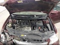 Photo 10 of 16 — 2008 Toyota Avalon