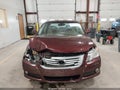 Photo 12 of 16 — 2008 Toyota Avalon