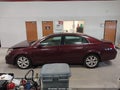 Photo 14 of 16 — 2008 Toyota Avalon