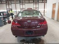 Photo 16 of 16 — 2008 Toyota Avalon