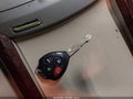 Photo 11 of 16 — 2008 Toyota Avalon