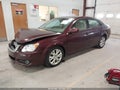 Photo 2 of 16 — 2008 Toyota Avalon