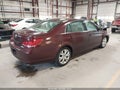 Photo 4 of 16 — 2008 Toyota Avalon