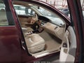 Photo 5 of 16 — 2008 Toyota Avalon