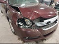 Photo 6 of 16 — 2008 Toyota Avalon