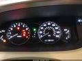 2008 Toyota Avalon — photo 7 of 16 | VIN 4T1BK36B18U264244