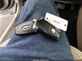 Photo 11 of 16 — 2020 Ford Escape