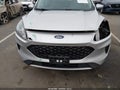 Photo 6 of 16 — 2020 Ford Escape