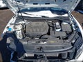 Photo 10 of 16 — 2019 Volkswagen Passat