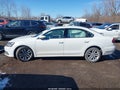 2019 Volkswagen Passat — photo 14 of 16 | VIN 1VWLA7A30KC002728