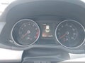 Photo 7 of 16 — 2019 Volkswagen Passat