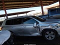 Photo 13 of 16 — 2009 Toyota Highlander