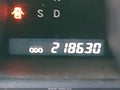 Photo 15 of 16 — 2009 Toyota Highlander
