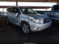 Photo 1 of 16 — 2009 Toyota Highlander