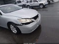 2008 Lexus ES 350 — photo 12 of 13 | VIN JTHBJ46G782221238