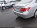 2008 Lexus ES 350 — photo 13 of 13 | VIN JTHBJ46G782221238