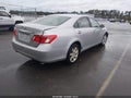 2008 Lexus ES 350 — photo 4 of 13 | VIN JTHBJ46G782221238