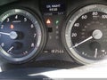 2008 Lexus ES 350 — photo 7 of 13 | VIN JTHBJ46G782221238