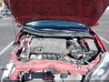Photo 10 of 17 — 2014 Toyota Corolla