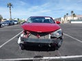 Photo 13 of 17 — 2014 Toyota Corolla